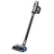  Пылесос моющий Puppyoo T12 Home Rinse 415Вт серый 