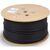  Кабель витая пара Cabeus STP-4P-Cat.6a-Solid-Out-LSZH-UV категория 6a 4 пары одножильный 