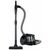  Пылесос Samsung VC18M2150SG 