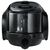  Пылесос Samsung VC18M2150SG 