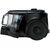  Пылесос Samsung VC18M2150SG 