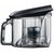  Пылесос Samsung VC18M2150SG 