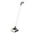  Пылесос-электровеник Karcher KB 5 White (1.258-050.0) 