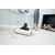  Пылесос-электровеник Karcher KB 5 White (1.258-050.0) 