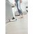 Пылесос-электровеник Karcher KB 5 White (1.258-050.0) 