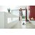  Пылесос-электровеник Karcher KB 5 White (1.258-050.0) 