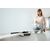  Пылесос-электровеник Karcher KB 5 White (1.258-050.0) 