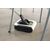  Пылесос-электровеник Karcher KB 5 White (1.258-050.0) 