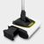  Пылесос-электровеник Karcher KB 5 White (1.258-050.0) 