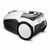  Пылесос Karcher VC 2 White 1.198-035.0 