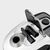  Пылесос Karcher VC 2 White 1.198-035.0 