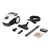  Пылесос Karcher VC 2 White 1.198-035.0 