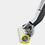  Пылесос паровой Karcher EWM 2 (1.056-310.0) белый 
