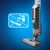  Пылесос Atvel F16 Upright 