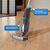  Пылесос Atvel F16 Upright 