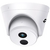  Камера видеонаблюдения IP TP-Link Vigi C440I 4-4мм цв. корп. белый 