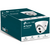  Камера видеонаблюдения IP TP-Link Vigi C440I 4-4мм цв. корп. белый 