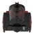  Пылесос Blackton Bt VC1802B Gray-Red 