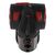  Пылесос Blackton Bt VC1802B Gray-Red 