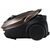  Пылесос Samsung VC20M2589JD/EV 