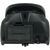  Пылесос Samsung VC20M2589JD/EV 