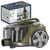  Пылесос Eurostek EVC-4515 
