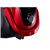  Пылесос DREAME Wet and Dry Vacuum H12S Black (HHR30B) 