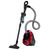  Пылесос DREAME Wet and Dry Vacuum H12S Black (HHR30B) 