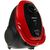  Пылесос DREAME Wet and Dry Vacuum H12S Black (HHR30B) 