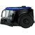  Пылесос Samsung VC18M21B0S2 