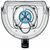  Пылесос Samsung VC18M21B0S2 