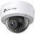  Купольная камера TP-Link Vigi C230(2.8mm) 3Мп с цветным ночным видением 
