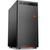  ПК IRU Home 310H6SE (2032024) MT i3 13100 (3.4) 8Gb SSD256Gb UHDG 730 Free DOS GbitEth 400W черный 
