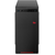  ПК IRU Home 310H6SE (2032024) MT i3 13100 (3.4) 8Gb SSD256Gb UHDG 730 Free DOS GbitEth 400W черный 