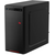  ПК IRU Home 310H6SE (2032024) MT i3 13100 (3.4) 8Gb SSD256Gb UHDG 730 Free DOS GbitEth 400W черный 