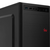  ПК IRU Home 310H6SE (2032024) MT i3 13100 (3.4) 8Gb SSD256Gb UHDG 730 Free DOS GbitEth 400W черный 
