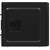  ПК IRU Home 310H6SE (2032024) MT i3 13100 (3.4) 8Gb SSD256Gb UHDG 730 Free DOS GbitEth 400W черный 