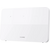  Модем 3G/4G Huawei B636-336 (51060KBN) RJ-45 Wi-Fi VPN Firewall +Router внешний белый 