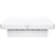  Модем 3G/4G Huawei B636-336 (51060KBN) RJ-45 Wi-Fi VPN Firewall +Router внешний белый 
