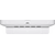  Модем 3G/4G Huawei B636-336 (51060KBN) RJ-45 Wi-Fi VPN Firewall +Router внешний белый 
