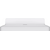  Модем 3G/4G Huawei B636-336 (51060KBN) RJ-45 Wi-Fi VPN Firewall +Router внешний белый 