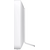  Модем 3G/4G Huawei B636-336 (51060KBN) RJ-45 Wi-Fi VPN Firewall +Router внешний белый 