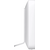 Модем 3G/4G Huawei B636-336 (51060KBN) RJ-45 Wi-Fi VPN Firewall +Router внешний белый 