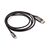  Кабель Vcom CU422MC-1.8M USB3.1 CM-DP 1.8м 