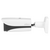  IP камера DAHUA DH-IPC-HFW5241EP-ZE-S3 уличная цилиндрическая ACUPICK с ИИ 2Мп; 1/2.8” CMOS; моторизованный объектив 2.7~13.5мм 