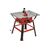  Пила стационарная Einhell TC-TS 254 U (4340510) 