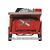  Пила стационарная Einhell TC-TS 254 U (4340510) 