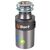  Измельчитель пищевых отходов Bort Titan 4000 Plus (91275776) 