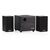  Компьютерная акустика Smart Buy SBA-200 (black) () 