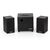  Компьютерная акустика Smart Buy SBA-200 (black) () 